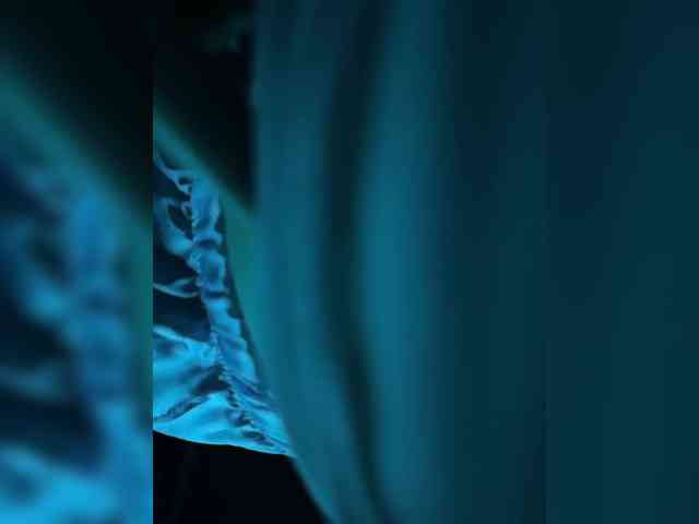 Sha_dee webcam