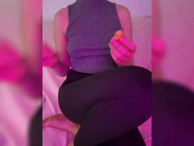 Sha_dee webcam