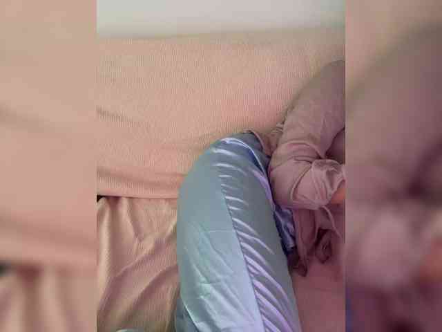 Sha_dee webcam