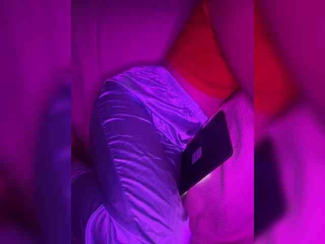 Sha_dee webcam