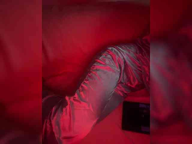 Sha_dee webcam