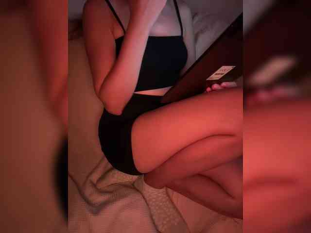 Sha_dee webcam