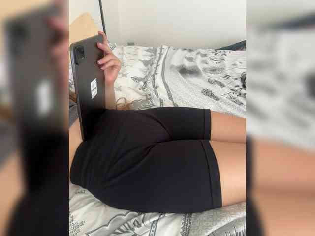 Sha_dee webcam