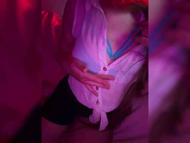 Sha_dee webcam