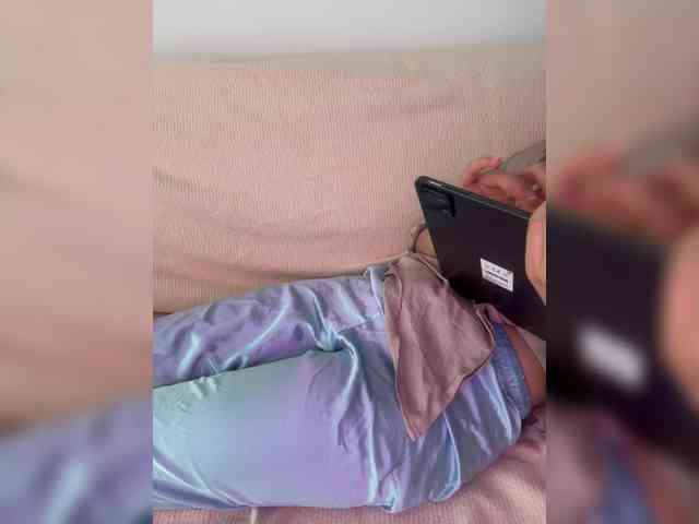 Sha_dee webcam