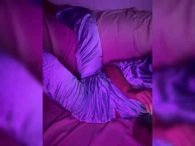 Sha_dee webcam