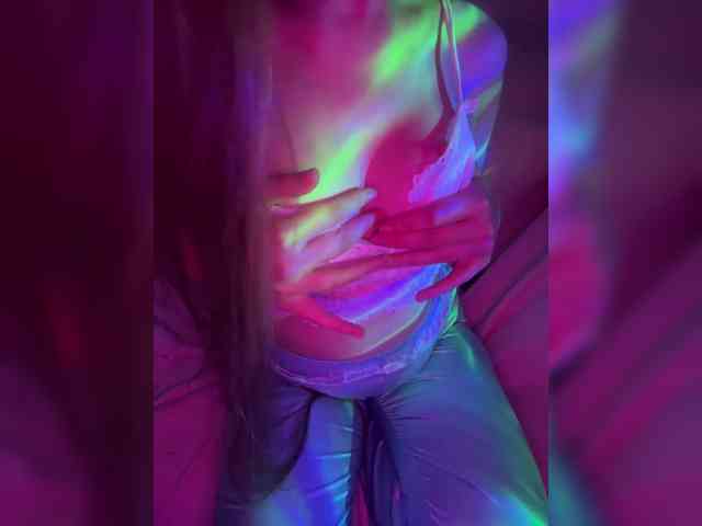 Sha_dee webcam
