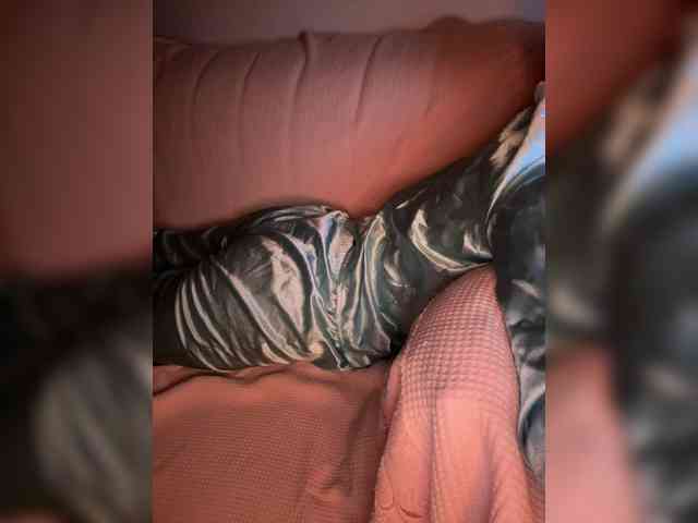 Sha_dee webcam