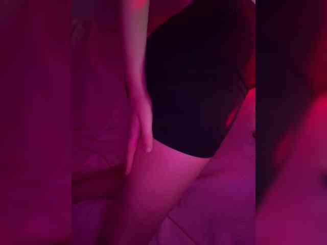 Sha_dee webcam