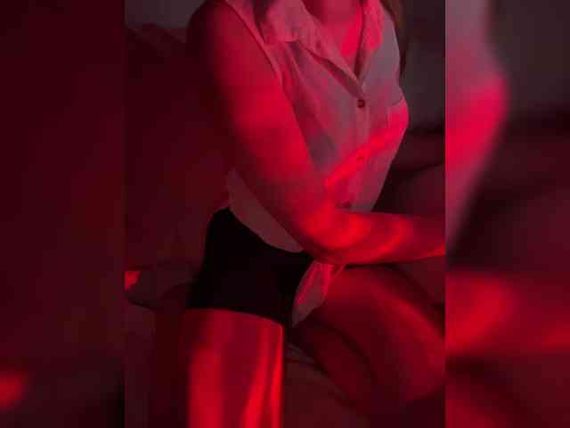 Sha_dee webcam