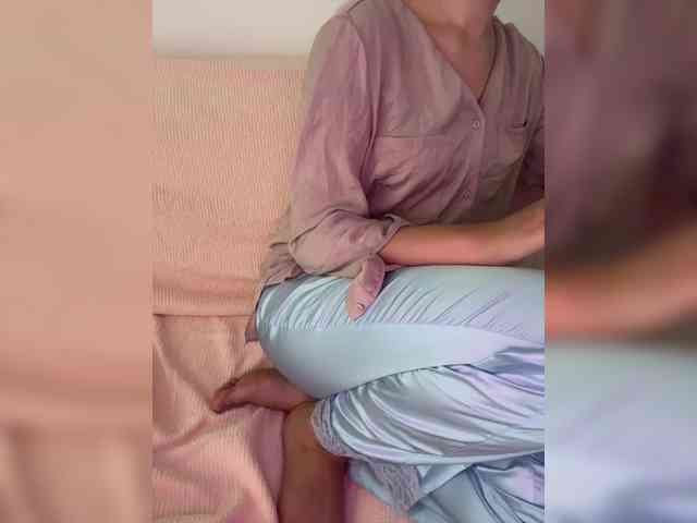 Sha_dee webcam