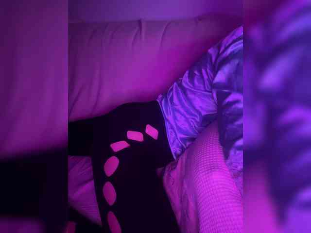 Sha_dee webcam