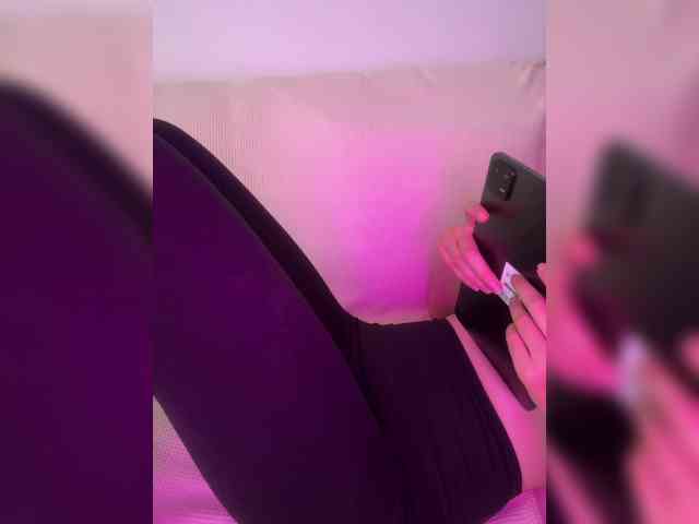 Sha_dee webcam