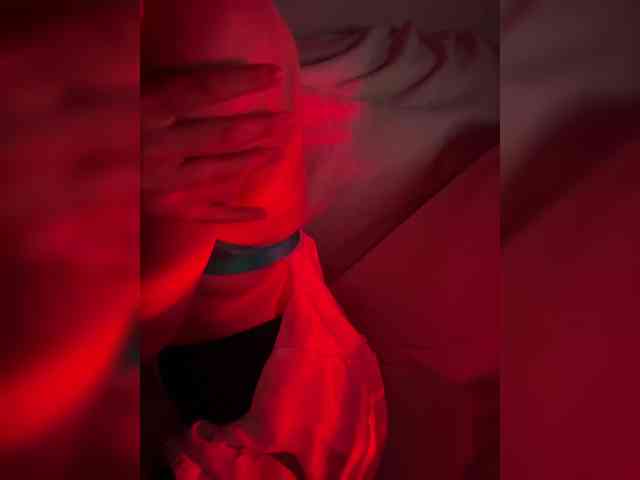 Sha_dee webcam
