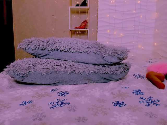 LianaYun from BongaCams is Freechat