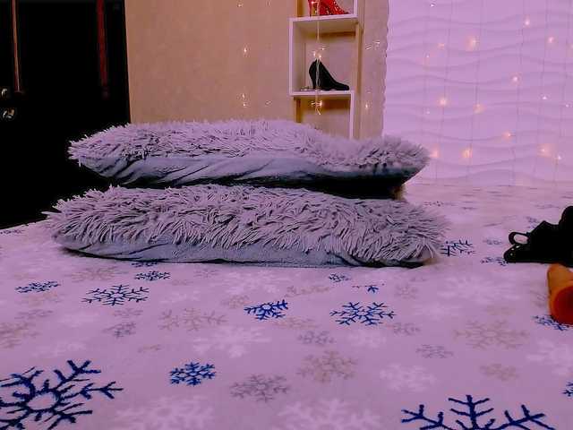 LianaYun's BongaCams show and profile