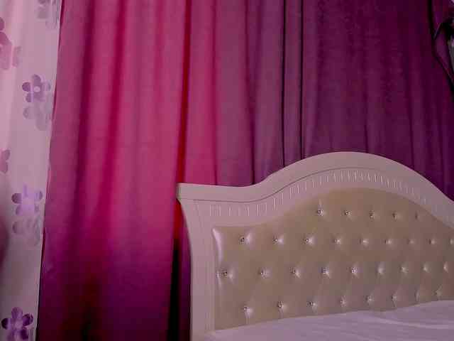 LianaYun webcam