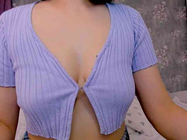 LianaYun webcam