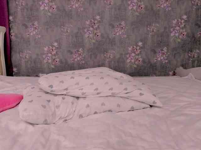 LianaYun webcam
