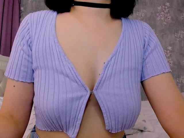 LianaYun webcam