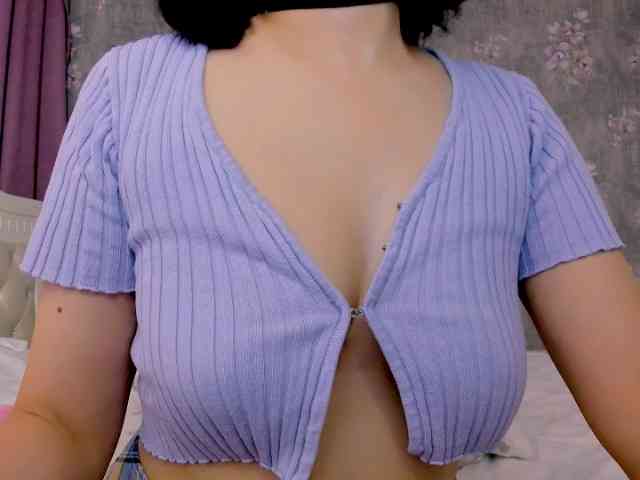 LianaYun webcam