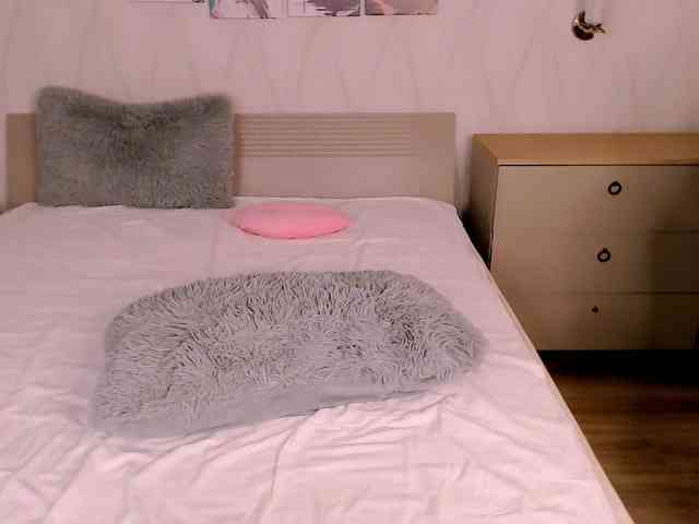LianaYun webcam