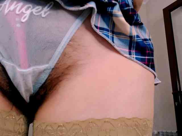 LianaYun webcam