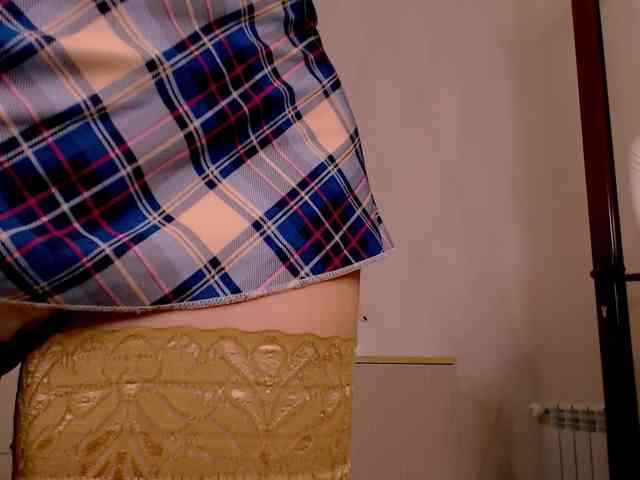 LianaYun webcam