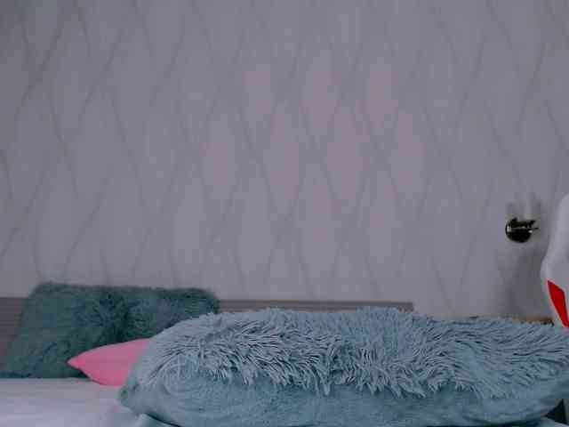 LianaYun webcam