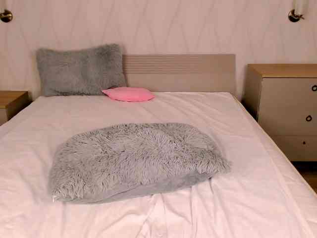 LianaYun webcam