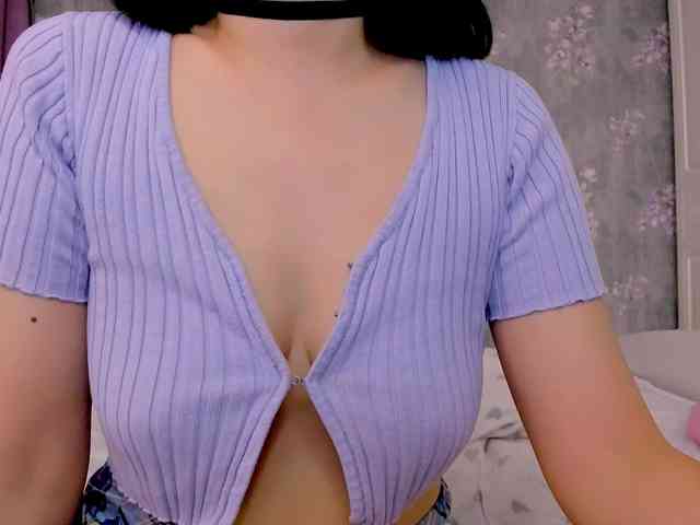 LianaYun webcam