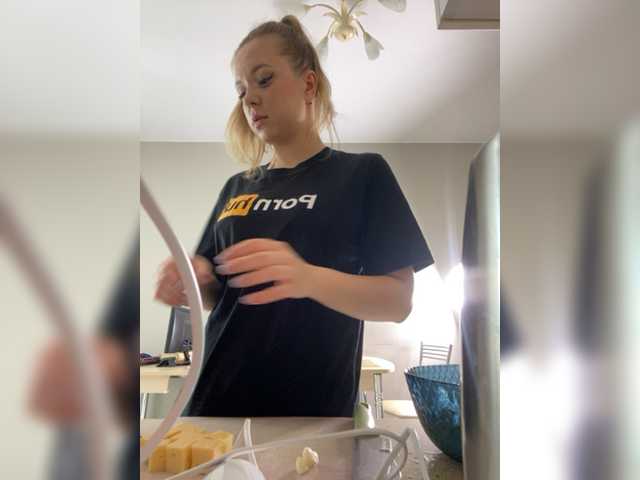 Milayarelax Porn