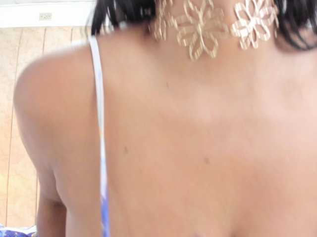  katrinakaif chat room