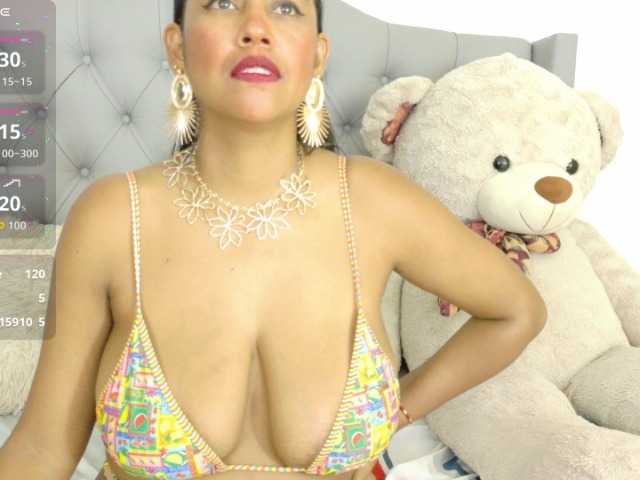 Sex chat gratuit in direct cu katrinakaif pe BongaCams