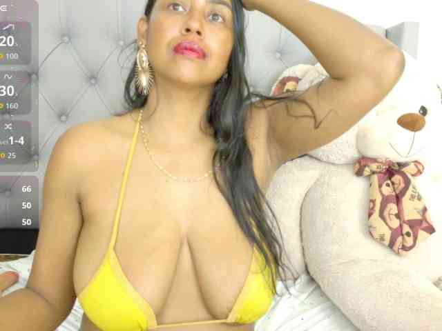 katrinakaif katrinakaif