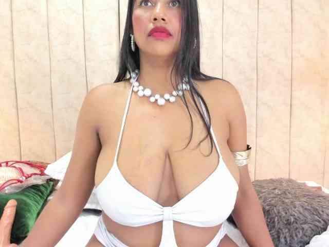 katrinakaif webcam