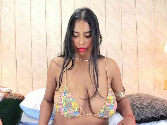 katrinakaif webcam