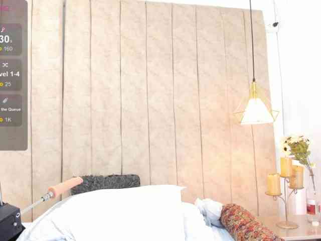 katrinakaif webcam