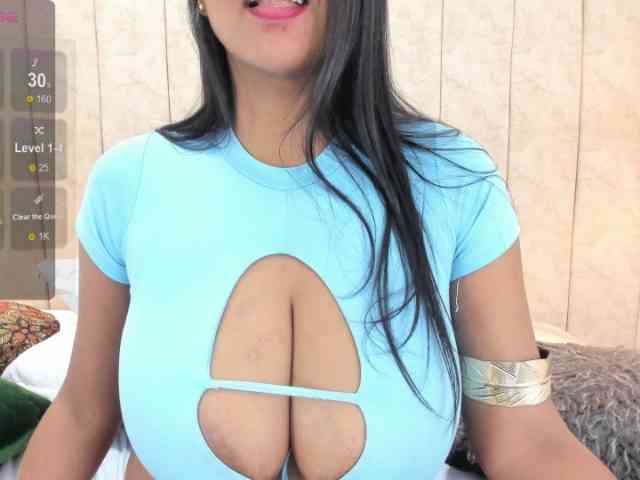 katrinakaif webcam