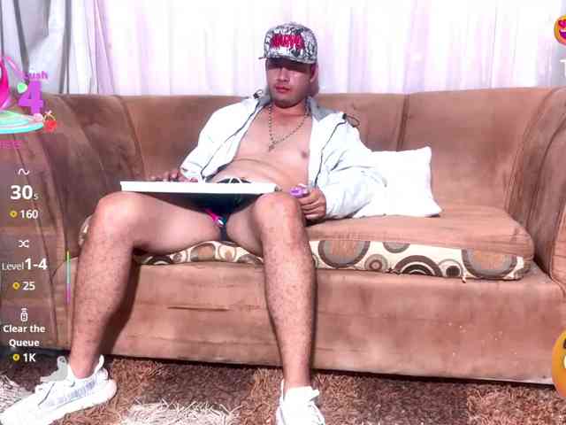 YOUSEFNRJERE