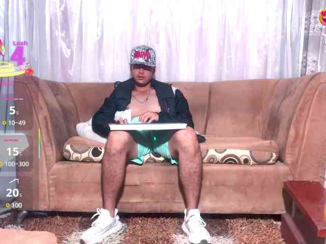 clarkbad