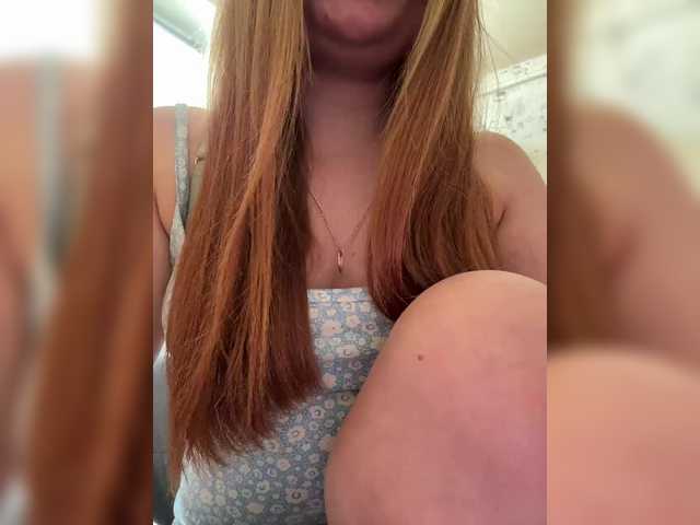 leila17's BongaCams show and profile