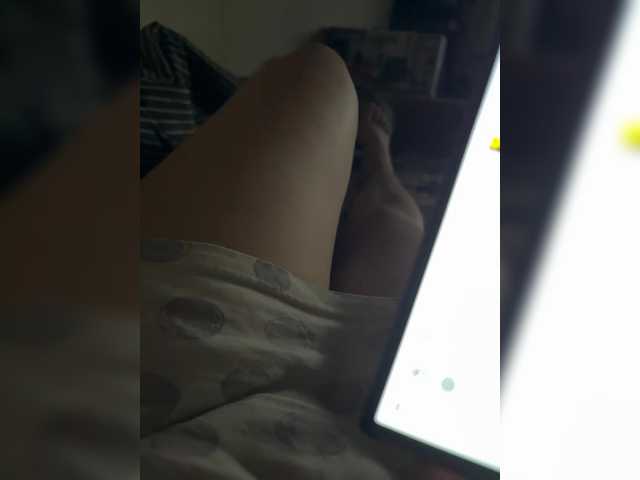 leila17 from BongaCams is Freechat