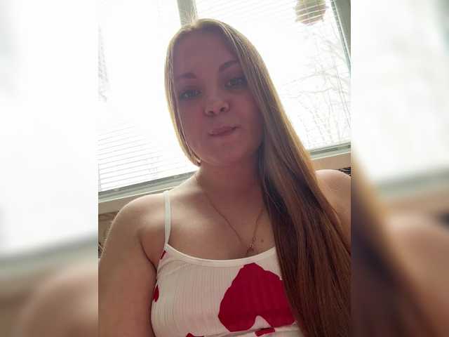 leila17's BongaCams show and profile