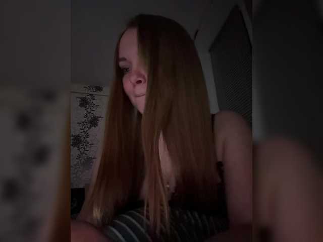leila17's BongaCams show and profile