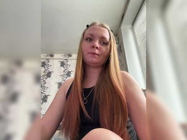 leila17's BongaCams show and profile