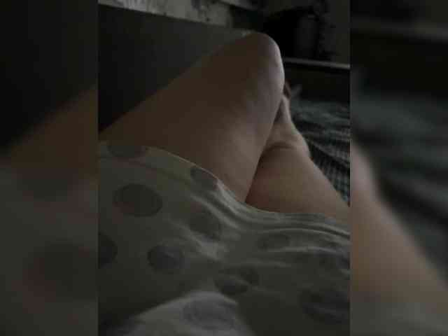 leila17 Live Webcam on BongaCams