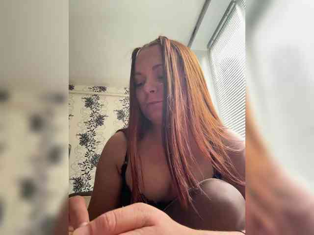 leila17 webcam