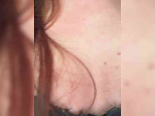 leila17 webcam