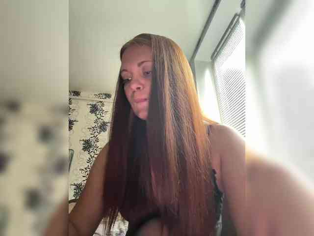 leila17 webcam